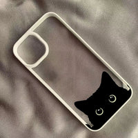 Style 2