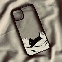 Style 1