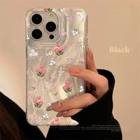 Style 4