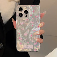 Style 2