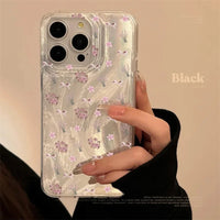 Style 5