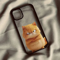 Style 3