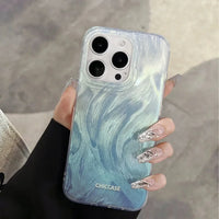 Style 3
