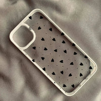 Style 3
