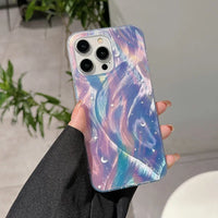 Style 1
