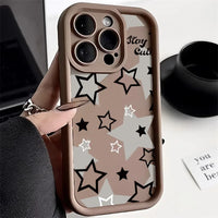 Style 1