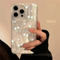 Style 3