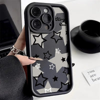 Style 2