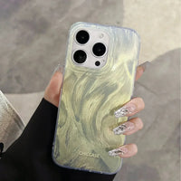 Style 2
