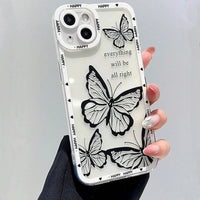Style 3