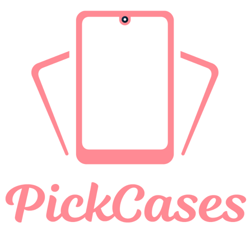 PickCases